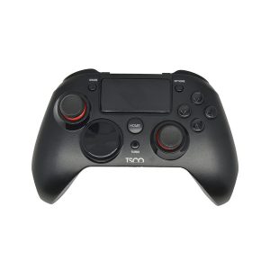 TSCO TG 170W Game Pad (2)