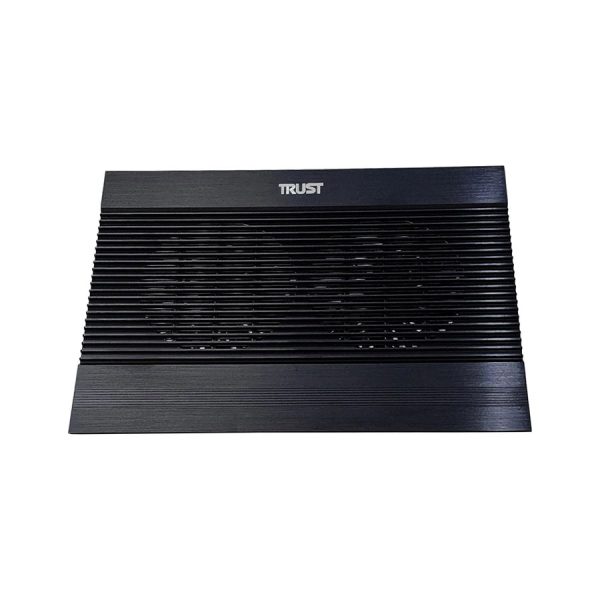 پایه خنک کننده لپ تاپ تراست مدل TPAD - 8