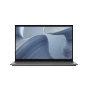 لپ تاپ 15.6 اینچی لنوو مدل IdeaPad 5 15IAL7-i5 1235U 16GB 512SSD MX550