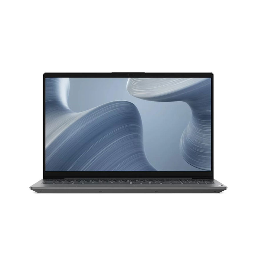 lenovo-ideapad-5-15ial7-i5-1235u-16gb-512gb-ssd-mx550-15-6-inch-laptop (1)