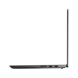 لپ تاپ 15.6 اینچی لنوو مدل IdeaPad 5 15IAL7-i5 1235U 16GB 512SSD MX550