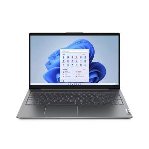 لپ تاپ 15.6 اینچی لنوو مدل IdeaPad 5 15IAL7-i5 1235U 16GB 512SSD MX550