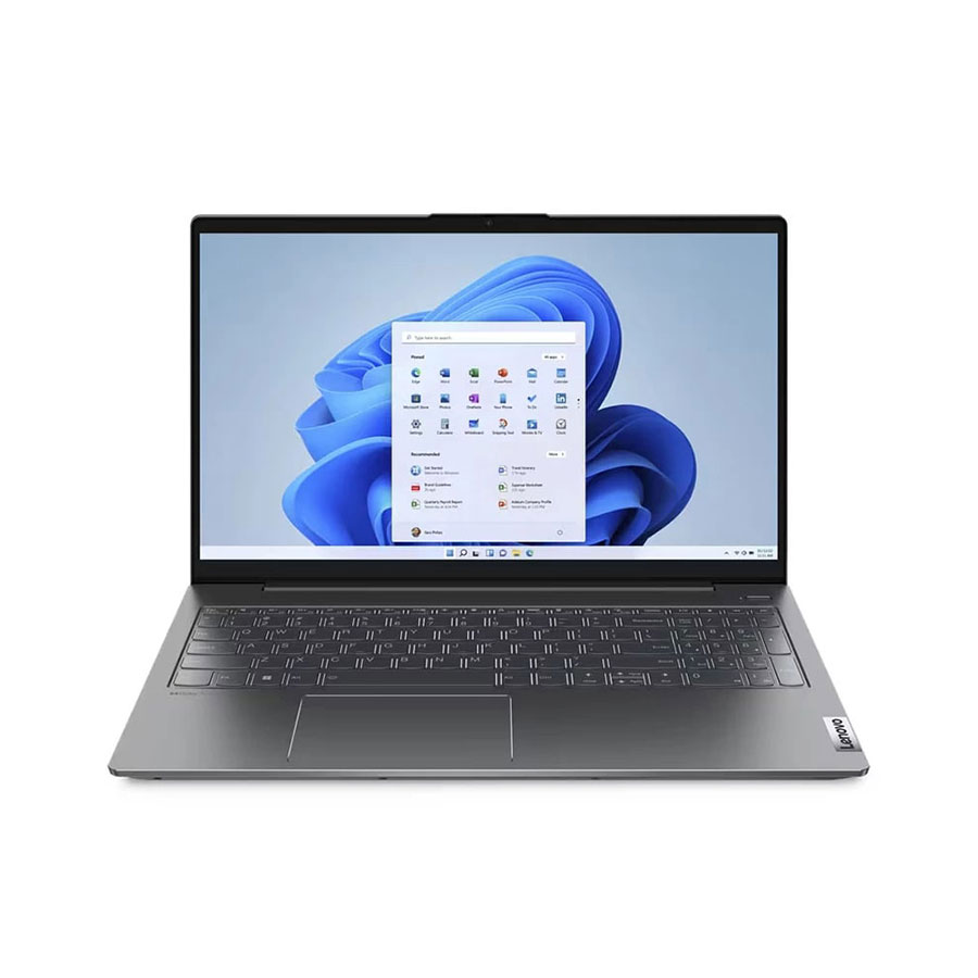 lenovo-ideapad-5-15ial7-i5-1235u-16gb-512gb-ssd-mx550-15-6-inch-laptop (2)