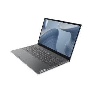 لپ تاپ 15.6 اینچی لنوو مدل IdeaPad 5 15IAL7-i5 1235U 16GB 512SSD MX550