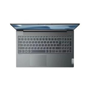 لپ تاپ 15.6 اینچی لنوو مدل IdeaPad 5 15IAL7-i5 1235U 16GB 512SSD MX550