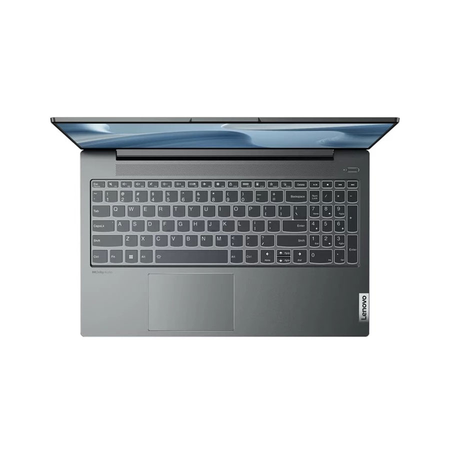 lenovo-ideapad-5-15ial7-i5-1235u-16gb-512gb-ssd-mx550-15-6-inch-laptop (5)