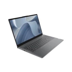 لپ تاپ 15.6 اینچی لنوو مدل IdeaPad 5 15IAL7-i5 1235U 16GB 512SSD MX550