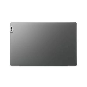 لپ تاپ 15.6 اینچی لنوو مدل IdeaPad 5 15IAL7-i5 1235U 16GB 512SSD MX550