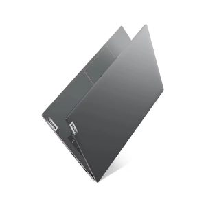 لپ تاپ 15.6 اینچی لنوو مدل IdeaPad 5 15IAL7-i5 1235U 16GB 512SSD MX550