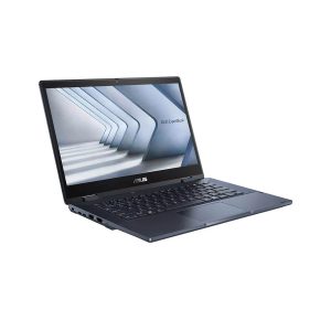 لپ تاپ 14 اینچی ایسوس مدل ExpertBook B3 Flip B3402FV-I7161TB0D-i7 1355U-16GB DDR4-1TB SSD-IPS-Touch