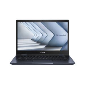 ASUS ExpertBook B3 Flip B3402FV-I7161TB0D-i7 1355U16GB1TB SSDIris Xe Laptop (4)