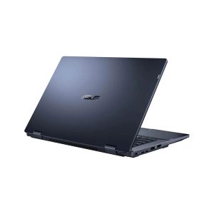 لپ تاپ 14 اینچی ایسوس مدل ExpertBook B3 Flip B3402FV-I7161TB0D-i7 1355U-16GB DDR4-1TB SSD-IPS-Touch