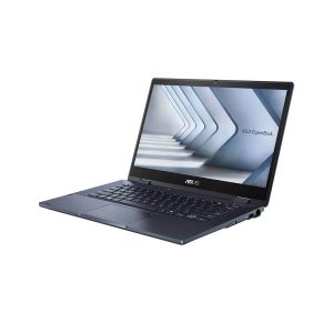 لپ تاپ 14 اینچی ایسوس مدل ExpertBook B3 Flip B3402FV-I7161TB0D-i7 1355U-16GB DDR4-1TB SSD-IPS-Touch