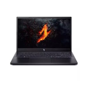 Acer Nitro V15 Ryzen 5 7535HS 16GB 512GB SSD 6GB GeForce RTX 3050 15.6 Inch Full HD Gaming Laptop (2)