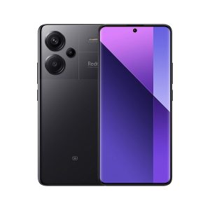 گوشی موبایل شیائومی مدل Redmi Note 13 Pro Plus 5G دو سیم کارت ظرفیت 512 گیگابایت و رم 12 گیگابایت به همراه شارژر