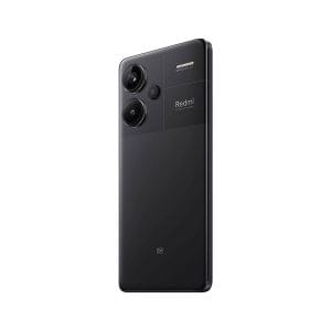 گوشی موبایل شیائومی مدل Redmi Note 13 Pro Plus 5G دو سیم کارت ظرفیت 512 گیگابایت و رم 12 گیگابایت به همراه شارژر