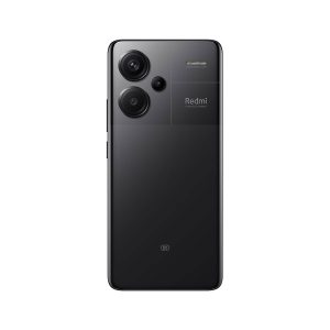 گوشی موبایل شیائومی مدل Redmi Note 13 Pro Plus 5G دو سیم کارت ظرفیت 512 گیگابایت و رم 12 گیگابایت به همراه شارژر