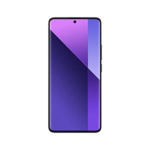 گوشی موبایل شیائومی مدل Redmi Note 13 Pro Plus 5G دو سیم کارت ظرفیت 512 گیگابایت و رم 12 گیگابایت به همراه شارژر