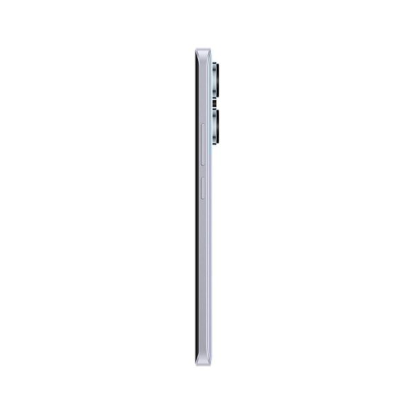 گوشی موبایل شیائومی مدل Redmi Note 13 Pro Plus 5G دو سیم کارت ظرفیت 512 گیگابایت و رم 12 گیگابایت به همراه شارژر