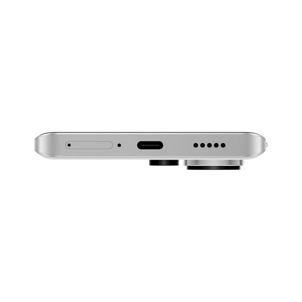 گوشی موبایل شیائومی مدل Redmi Note 13 Pro Plus 5G دو سیم کارت ظرفیت 512 گیگابایت و رم 12 گیگابایت به همراه شارژر