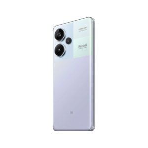 گوشی موبایل شیائومی مدل Redmi Note 13 Pro Plus 5G دو سیم کارت ظرفیت 512 گیگابایت و رم 12 گیگابایت به همراه شارژر