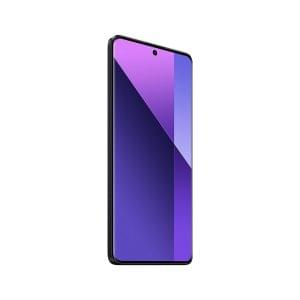 گوشی موبایل شیائومی مدل Redmi Note 13 Pro Plus 5G دو سیم کارت ظرفیت 512 گیگابایت و رم 12 گیگابایت به همراه شارژر