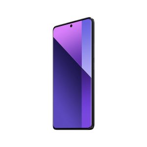 گوشی موبایل شیائومی مدل Redmi Note 13 Pro Plus 5G دو سیم کارت ظرفیت 512 گیگابایت و رم 12 گیگابایت به همراه شارژر