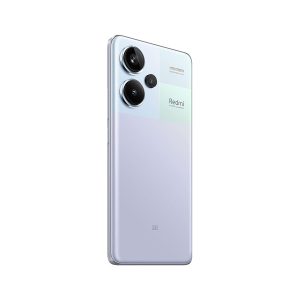 گوشی موبایل شیائومی مدل Redmi Note 13 Pro Plus 5G دو سیم کارت ظرفیت 512 گیگابایت و رم 12 گیگابایت به همراه شارژر