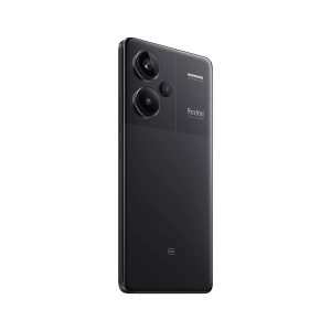 گوشی موبایل شیائومی مدل Redmi Note 13 Pro Plus 5G دو سیم کارت ظرفیت 512 گیگابایت و رم 12 گیگابایت به همراه شارژر