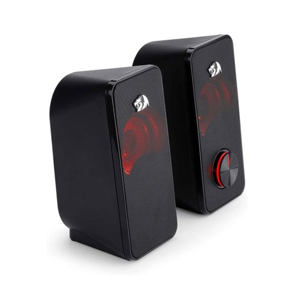 اسپیکر دسکتاپ ردراگون مدل Stentor GS500