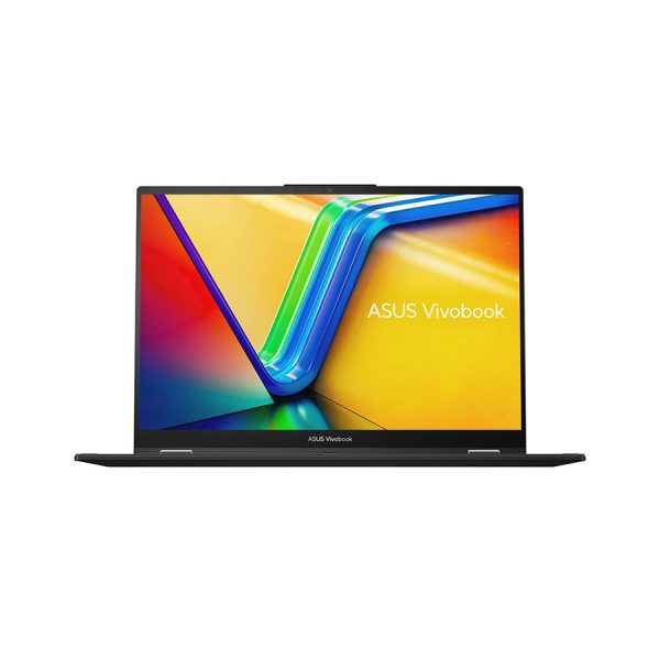 لپ تاپ 16 اینچی ایسوس مدل Vivobook S 16 Flip TP3604-i9 13900H 16GB 1SSD Touch