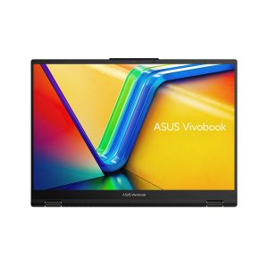 لپ تاپ 16 اینچی ایسوس مدل Vivobook S 16 Flip TP3604-i9 13900H 16GB 1SSD Touch