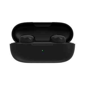 Xiaomi QCY T17 Bluetooth Earphones (2)