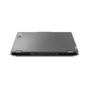 لپ تاپ 15.6 اینچی لنوو مدل LOQ 15IAX9-i5 12450HX-12GB DDR5-512GB SSD-RTX2050-FHD