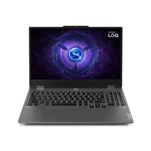 Lenovo LOQ 15IAX9-i5 12450HX-12GB DDR5-512GB SSD-RTX2050-FHD 15.6 inch Laptop (6)