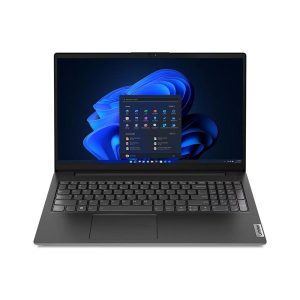 Lenovo V15 G4 IRU i5 13420H 24GB RAM 512GB SSD Intel UHD (8)