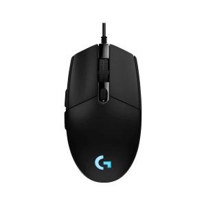 Logitech G102 Gaming Mouse (2)