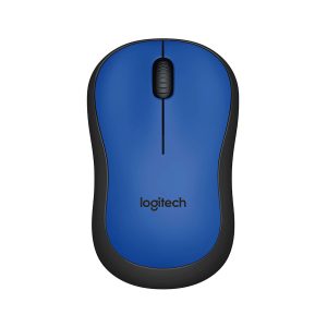 Logitech M220 Wireless Mouse (8)