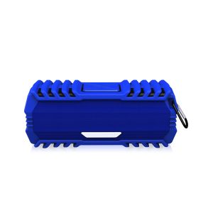 NewRixing NR-5015 Portable Bluetooth Speaker (3)