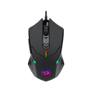 REDRAGON CENTROPHORUS-2 M601 Gaming Mouse (5)