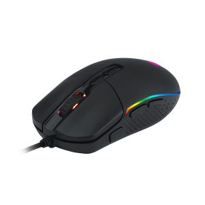 ماوس ردراگون مدل INVADER M719 RGB