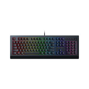 Razer Cynosa V-2 Wired Gaming Keyboard RZ03-03400100-R3M1 (7)