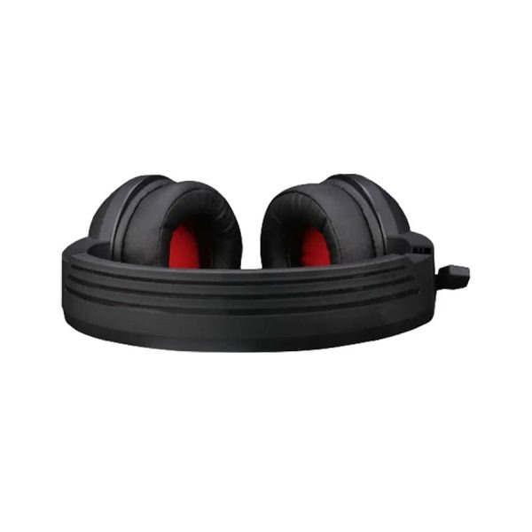 هدست مخصوص بازی ردراگون مدل H280 Medea