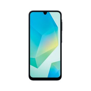 گوشی موبایل سامسونگ مدل Galaxy A16 4G دو سیم کارت ظرفیت 128 گیگابایت و رم 4 گیگابایت - ویتنام