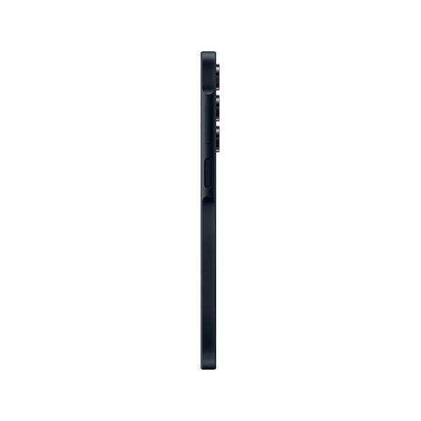 گوشی موبایل سامسونگ مدل Galaxy A16 4G دو سیم کارت ظرفیت 128 گیگابایت و رم 4 گیگابایت - ویتنام