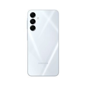 گوشی موبایل سامسونگ مدل Galaxy A16 4G دو سیم کارت ظرفیت 128 گیگابایت و رم 4 گیگابایت - ویتنام