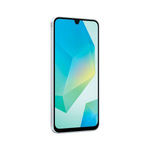 گوشی موبایل سامسونگ مدل Galaxy A16 4G دو سیم کارت ظرفیت 128 گیگابایت و رم 4 گیگابایت - ویتنام