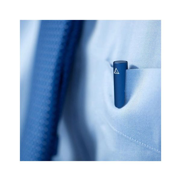 قلم لمسی ادونیت مدل PRO 3