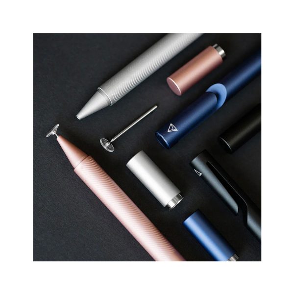 قلم لمسی ادونیت مدل PRO 3