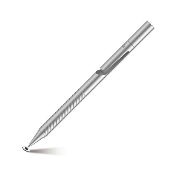 قلم لمسی ادونیت مدل PRO 3